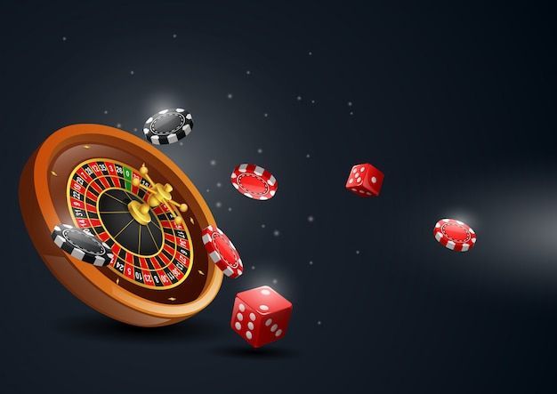 Baldinis casino Welcome Bonus