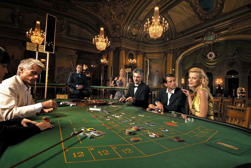 Baldinis casino Welcome Bonus