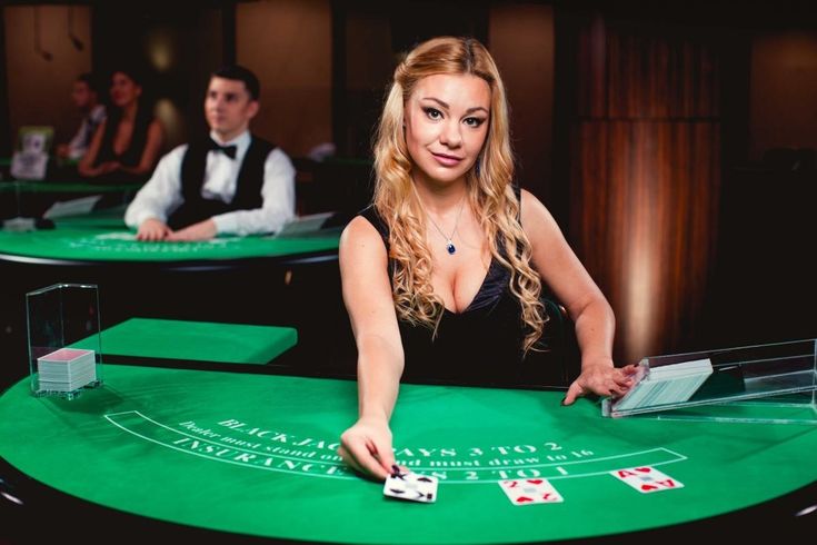 Baldinis casino Live Betting