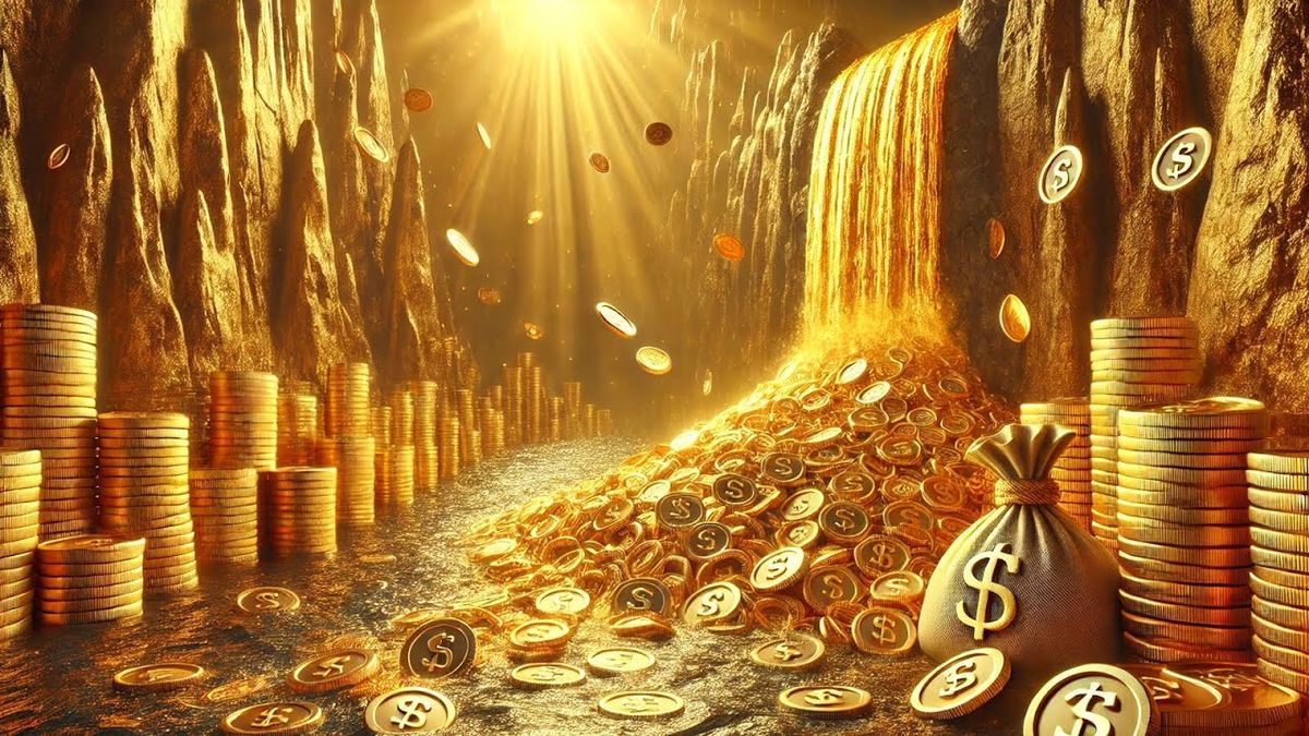 Baldinis casino Live Casino