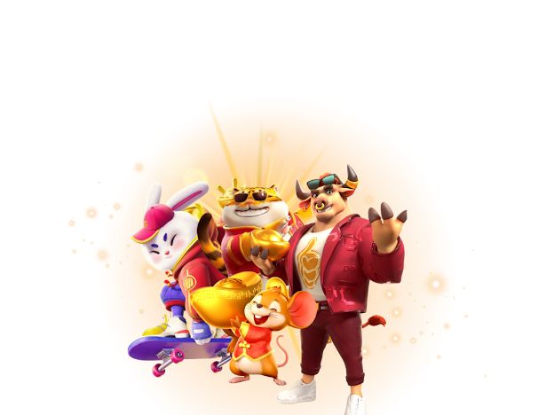 Baldinis casino Live Betting