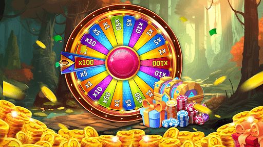 Baldinis casino Welcome Bonus