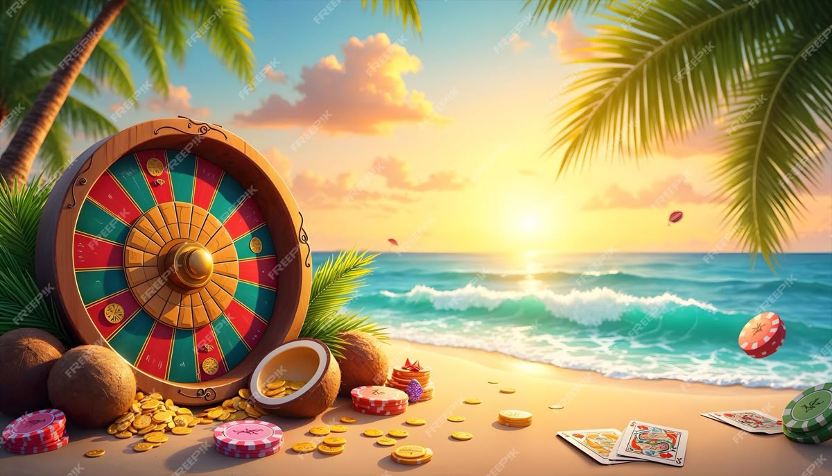 Baldinis casino Live Betting