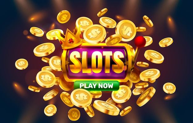 Baldinis casino Live Betting