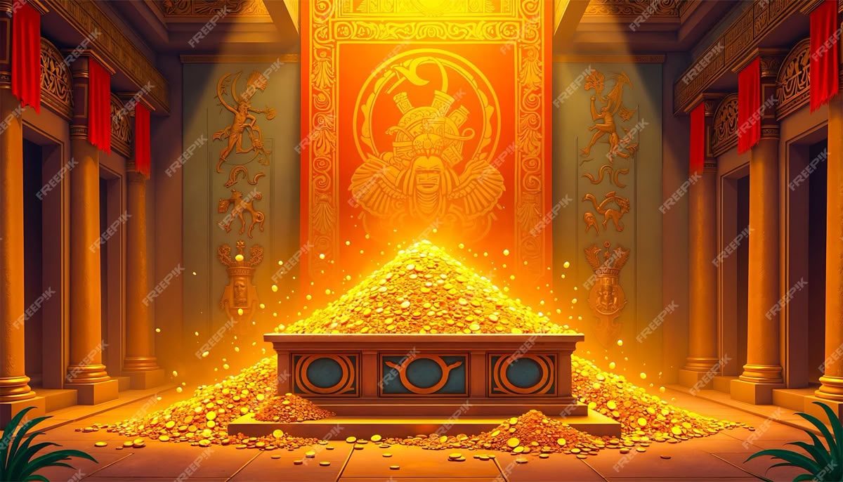 Baldinis casino Live Betting