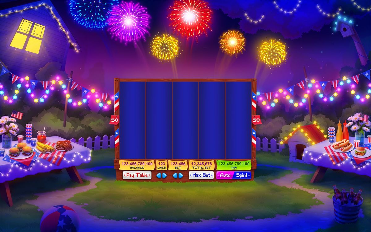 Baldinis casino Welcome Bonus